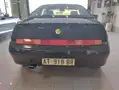ALFA ROMEO Alfetta GT/GTV 2.0I 16V Twin Spark Cat