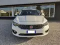 FIAT Tipo 1.6 Mjt S&S Dct Sw Business