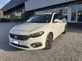 FIAT Tipo 1.6 Mjt S&S Dct Sw Business