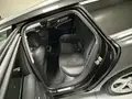 AUDI A6 Avant 45 3.0 Tdi Mhev Sport Quattro Tiptronic