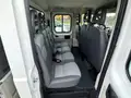 CITROEN Jumper Citroen Jumper Chassis Cabine 2.0 Hdi 163Cv