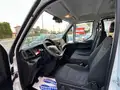 IVECO Daily Iveco Daily Chassis Cabine 2.3/136 Cv 2018