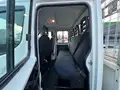 IVECO Daily Iveco Daily Chassis Cabine 2.3/136 Cv 2018