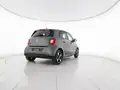 SMART forfour Ii 2020