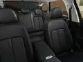 AUDI A6 allroad Allroad 40 2.0 Tdi Mhev 12V 204Cv Quattro Ultra S