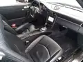 PORSCHE Carrera GT Cabrio 3.8 Carrera 4S Pdk