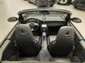 PORSCHE Carrera GT Cabrio 3.8 Carrera 4S Pdk