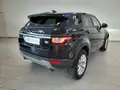 LAND ROVER Range Rover Evoque 5 Porte 2.0 Td4 150Cv Se Business Edition Auto