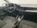 AUDI A3 Sportback 30 2.0 Tdi S-Tronic