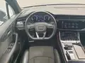AUDI Q7 50 3.0 Tdi Mhev Quattro Tiptronic 7P.Ti