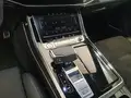 AUDI Q7 50 3.0 Tdi Mhev Quattro Tiptronic 7P.Ti
