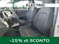 AUDI Q4 Sportback E-Tron 40 Evo