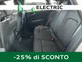 AUDI Q4 Sportback E-Tron 40 Evo