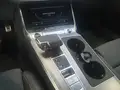 AUDI A6 Avant 40 2.0 Tdi Mhev Business Sport S Tronic