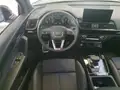 AUDI Q5 40 2.0 Tdi Mhev 12V S Line Plus Quattro S Tronic