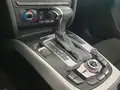 AUDI A5 Cabrio 2.0 Tdi 190Cv Multitronic