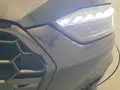 AUDI A5 Sportback 40 2.0 Tdi Mhev 204Cv S Line Edition Qua