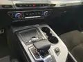 AUDI Q7 50 3.0 Tdi Mhev Sport Plus Quattro Tiptronic