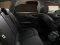 AUDI A4 allroad Allroad 40 2.0 Tdi Mhev 204Cv Business Evolution Q
