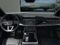 AUDI Q8 50 3.0 V6 Tdi Mhev S Line Edition Quattro Tiptroni