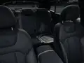 AUDI Q8 50 3.0 V6 Tdi Mhev S Line Edition Quattro Tiptroni