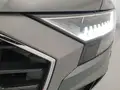 AUDI Q8 55 3.0 Tfsi Mhev Quattro Tiptronic