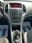OPEL Astra Sedan 1.4 T Advance (Elective) Gpl-Tech 140Cv