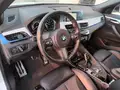 BMW X2 Sdrive 1.8D Msport Auto - Uniproprietario
