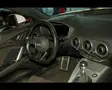 AUDI TT 3ª Serie Roadster 2.0 Tfsi Quattro S Tronic