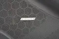 PORSCHE Boxster 718 Boxster 2.0 300Cv Pdk