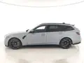 BMW Serie 3 Carboceramici/ Laser/ 360/ Acc/ Ventilati/ Head-Up