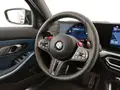 BMW Serie 3 Carboceramici/ Laser/ 360/ Acc/ Ventilati/ Head-Up
