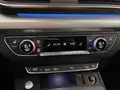 AUDI Q5 Sportback 40Tdi Mhev Business Advanced Quattro S-T