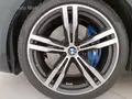 BMW Serie 7 D Xdrive Auto
