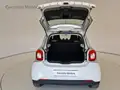 SMART forfour 1.0 Youngster 71Cv Twinamic My18
