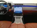 MERCEDES Serie S Eq-Boost Premium Plus 4Matic Auto