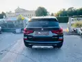 BMW X3 Xdrive20d Xline - Grandinata -