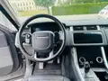 LAND ROVER Range Rover Sport 3.0 Tdv6 Hse - Tetto Panoramico -