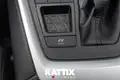 TOYOTA RAV4 2.5 Hybrid 218Cv Business Auto