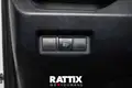 TOYOTA RAV4 2.5 Hybrid 218Cv Business Auto