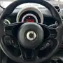 SMART forfour 70 1.0 Youngster