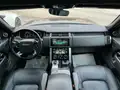 LAND ROVER Range Rover Vogue P400e 2.0 Ibrido Plug-In-Nazionale!