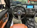 BMW Serie 4 Cabrio 3.0 431Cv Automatica - Individual
