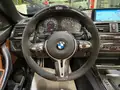 BMW Serie 4 Cabrio 3.0 431Cv Automatica - Individual