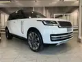 LAND ROVER Range Rover 3.0D Td6 Mhev Autobiography Awd 249Cv -Nazionale!