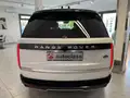 LAND ROVER Range Rover 3.0D Td6 Mhev Autobiography Awd 249Cv -Nazionale!