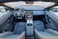 LAND ROVER Range Rover Evoque 1.5 I3 160 Cv Auto Ibrida/Benz. Unico Proprietario