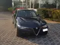 ALFA ROMEO Giulia 2.2 Turbodiesel 150 Cv At8 Super