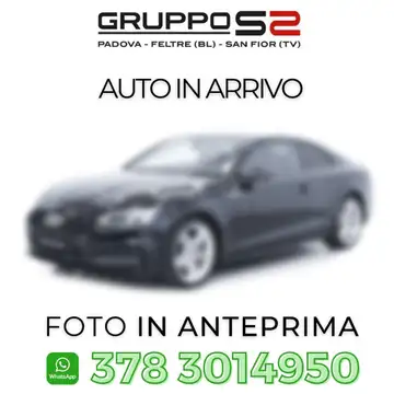 Usata AUDI A5 Spb 45 Mhev Quattro S Tronic Sport/Matrix Elettrica_Benzina