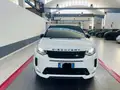 LAND ROVER Discovery Sport 1.5 I3 Phev 300 R-Dyn.Se